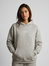 Basic Hoodie