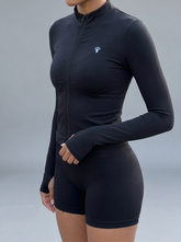 Sculpt Set Negro