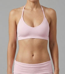 Ease Set Pink