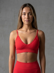 Sculpt Set Rojo