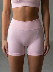 Sculpt Set Rosa