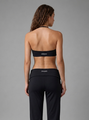 Halter Bra
