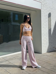 Ease Set Pink