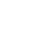 Icono